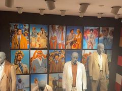 -SUITSUPPLY(安福路店)