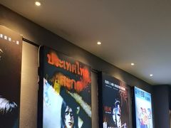 -ME怪兽·密室(江汉路店)