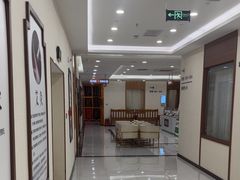 -资善堂中医馆(晋阳街馆)