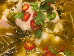 -粤麓轩餐厅(中信泰富广场店)