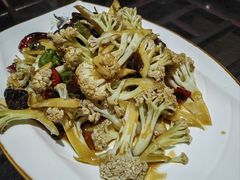 -光辉公鸡馆(事业小区店)