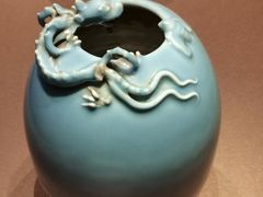 -六朝博物馆