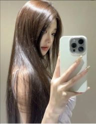 -十六番发型师事务所