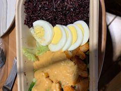 -House(泽胜中央广场店)