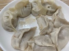 -羊骨诞生记(凤凰社区店)