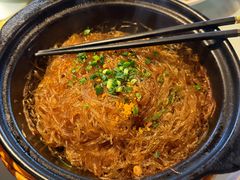 -老平安农家菜(平安店)