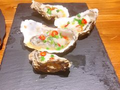 -烧货·活海鲜炭烧(湖滨商业街店)