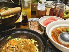 -一江水食府(后湖店)