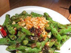 -九锅一堂酸菜鱼(新南凯德直营店)