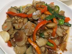 -辣公子·千岛湖私房菜(滨江店)