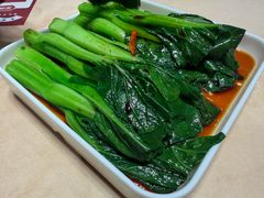 -丰圆轩粤式茶楼(大宁国际商业广场店)