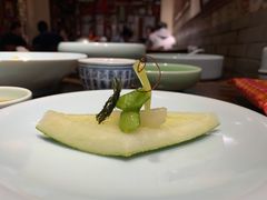 -孔乙己酒家(虹桥路店)