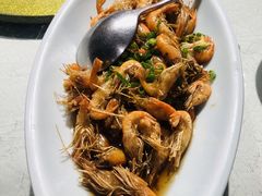 -孔乙己酒家(虹桥路店)