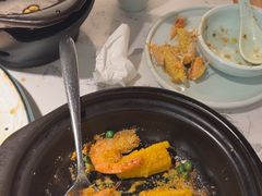 -大榕树下顺德菜(融创茂店)