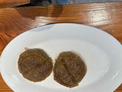 -皮蛋弟砂锅店(总店)