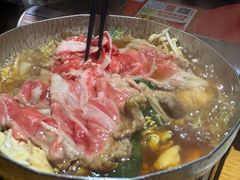 -王氏炉匠·烧鸟放题自助(三里屯店)