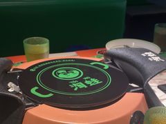 -淘蛙(广州星寰国际商业中心店)