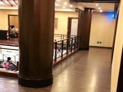 -全聚德烤鸭店(和平路店)