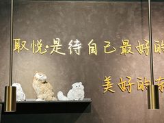 -黄晓猫剁椒大鱼头(海岸城店)