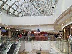 -银泰百货(海宁店)