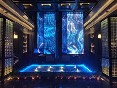 -沐玲珑足道SPA