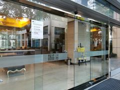 -天安数码城会所游泳馆