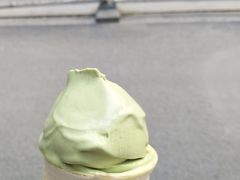 -吴裕泰茶庄(鼓楼店)