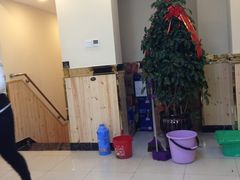 -肘子酥(王顶堤店)