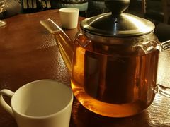 -Strawberry Butterfly草莓蝴蝶日式水果挞