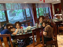 大堂-皇饭儿·王润兴酒楼(河坊街店)