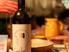 -TOMATITO(无限极荟店)