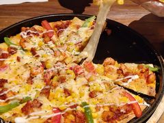 -长江路历史文化街区