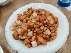 -紫光园·烤鸭·小馆(京旺家园店)