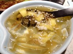 -京韵胡同·酱香羊蝎子火锅涮肉(长寿路店)