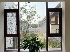 -广富林宰相府酒店·水云间