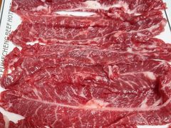 -福合埕牛肉火锅(长平国新店)