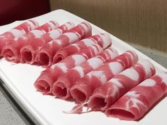 -海底捞火锅(太阳宫凯德mall店)