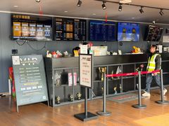 -流光速卡丁车俱乐部(宝山店)