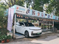 -壹伍陆连锁汽车维修美容(宝安中心区店)