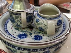 -虾饺妹·粤式手工点心(水荫路店)