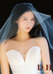 -DREAM HOUSE 梦想屋婚纱摄影