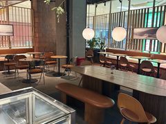 -Wagas沃歌斯(星荟中心店)