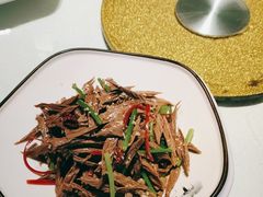 -上下九广州菜馆(锦业路店)