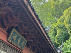 -鼓楼(西湖风景名胜区)