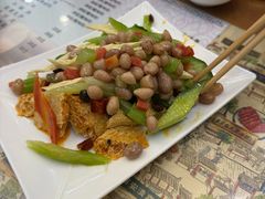-清真马三汤包(回民街店)