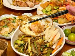 -东街口(地铁站)
