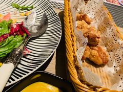 -J·one Bistro吉萬酒厨·牛排
