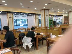 -全州拌饭馆(断桥店)