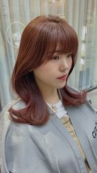 点击看大图 -CUT CUT Hair Salon