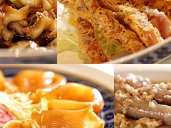 -炳胜公馆(珠江新城店)